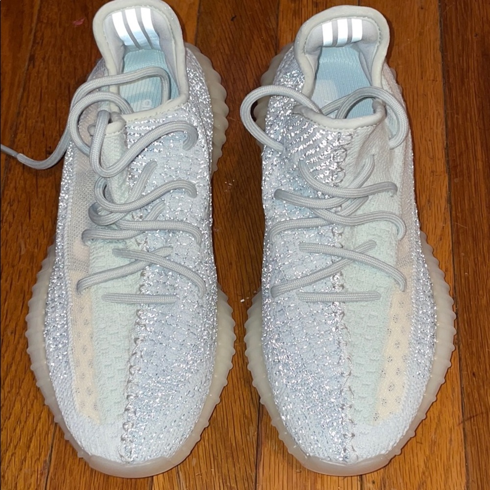 NOT FOR SALE CURRENTLY